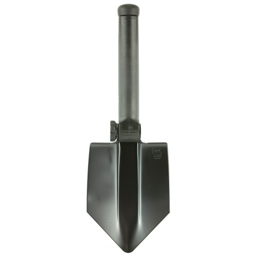 GLOCK OEM ENTR TOOL W/SAW IN POUCH