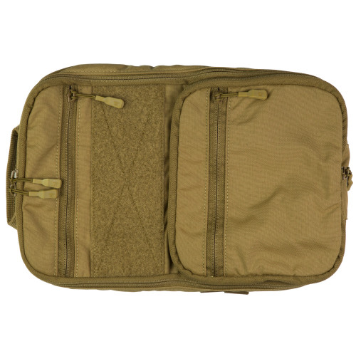 HSP FLATPACK 2.0 COY