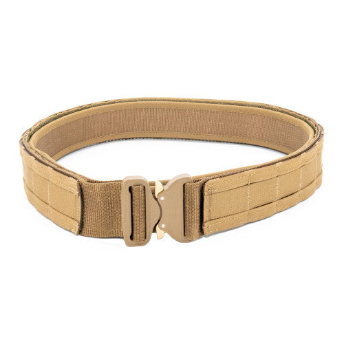 HSP D3 BELT XXL COY