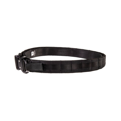 HSGI COBRA 1.75" OPRTR IDR XL BLK