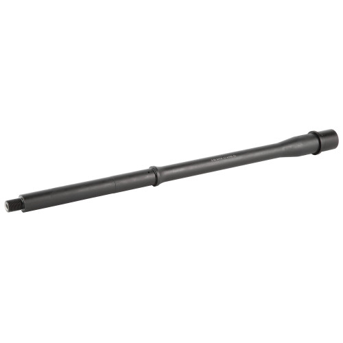 KAK BBL M16 556 MID 16" BLK
