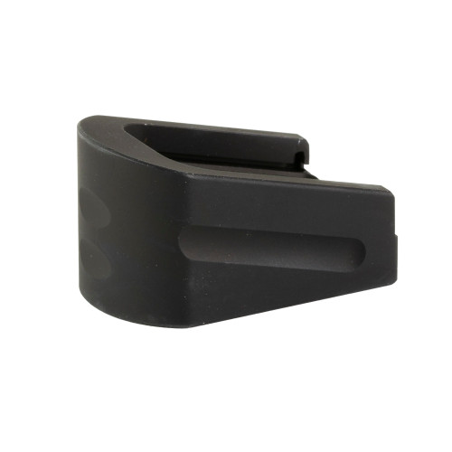 KIMBER MAG EXTENSION +3 FOR KDS9C