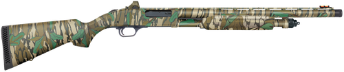 MOSS 62230 835TK 12 3.5 20 UF HOLOSUN RD MOGL