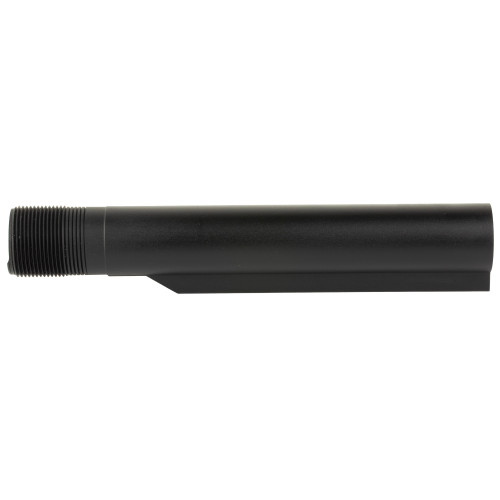 KAK AR15 BUFFER TUBE M16 A5 CARBINE