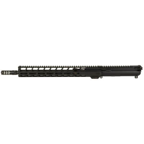 LANTAC RECON UPPER 300 BO 16"
