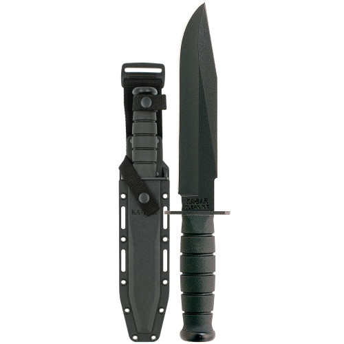 KBAR 1269 FIGHTER STRT EDGE W/STH