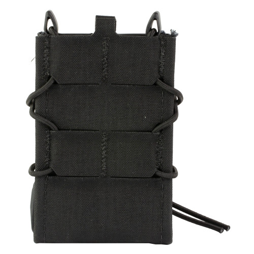 HSGI GEN 2 SNGLE RIFLE TACO BLK