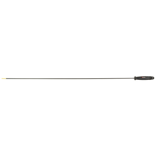 KLEEN BR CF ROD 36" .22 CAL- 6.5MM