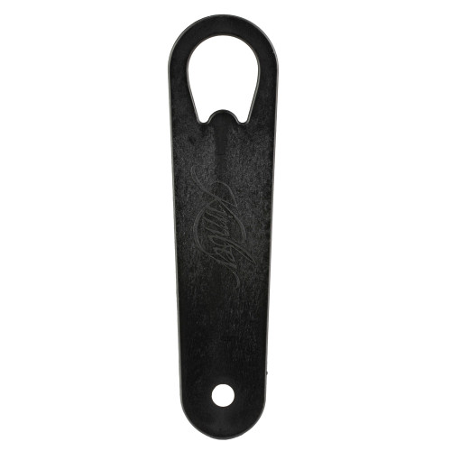 KIMBER BUSHING WRENCH FOR 1911
