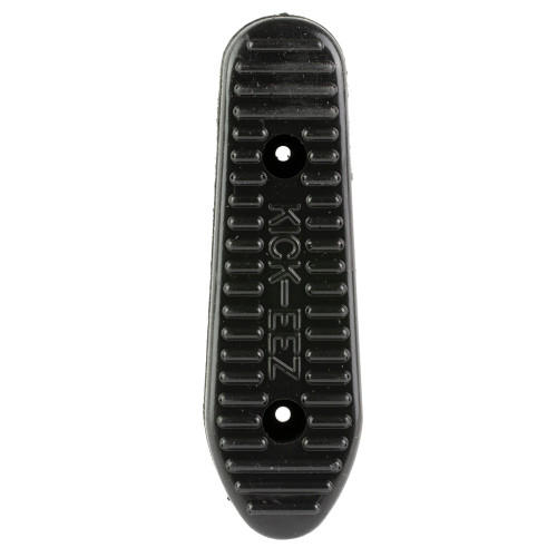 KICK-EEZ PRE FIT FOR MAGPUL HNTR/SGA