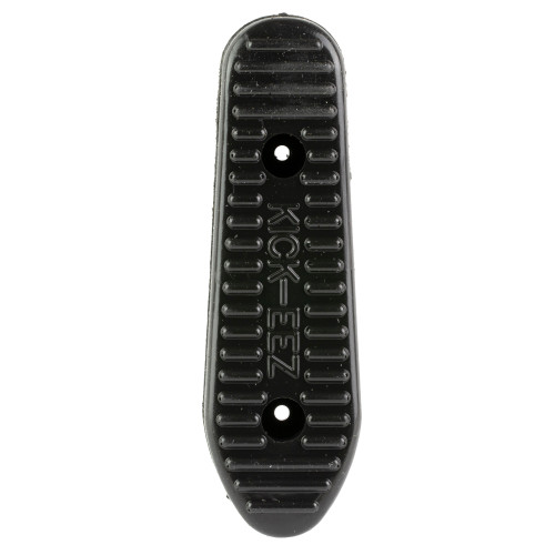 KICK-EEZ PRE FIT FOR MAGPUL HNTR/SGA