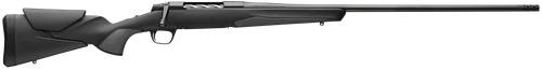 BRN 036003227 XB2 HUNT COMPSITE 7MM     26 MATBLK