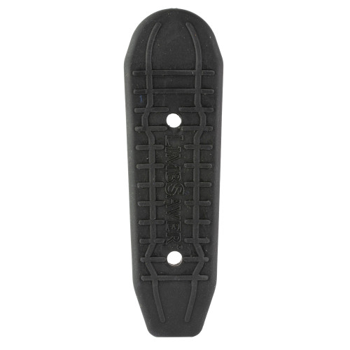 LIMBSAVER PAD MAGPUL MOE SL STK 5/8"