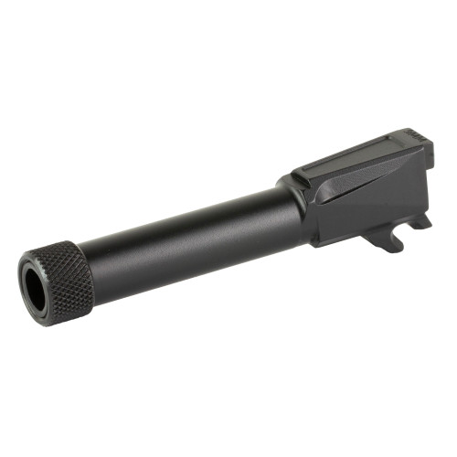 LWD DAWN365 BBL FITS SIG 365 TB BLK