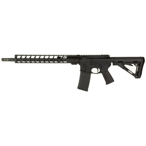 LANTAC PPD UPPER 300 BLACKOUT 7.5"
