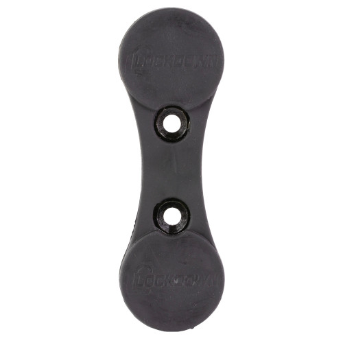 LOCKDOWN GUN CONCEALMENT MAGNET