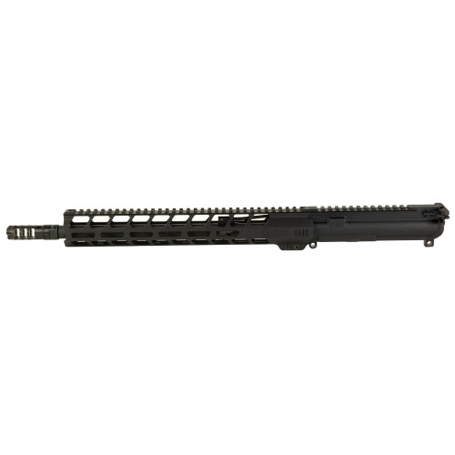 LANTAC PATROL UPPER 300 BO 14.5"