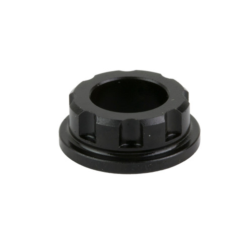 LANTAC ADPTR BSHNG FOR G4 GLK BLK