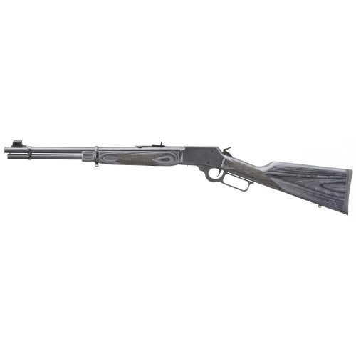 MARLIN 1894 GUIDE 357MAG 18.63" 9RD
