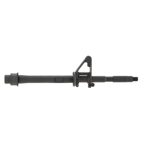 LUTH AR 14.5" SOCOM BBL W/FSB