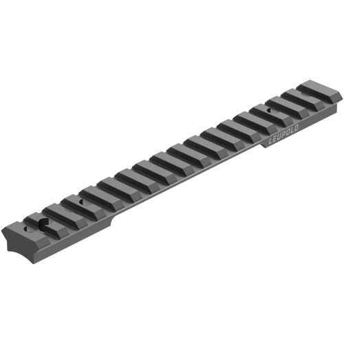 LEUP CNTRY SLOT SV 110 RND LA (8-40)