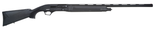 TriStar 98753 Matrix Inertia 12 Gauge 3" 5+1 28", Blued Barrel/Rec, Black Synthetic Stock, 3 Chokes Included