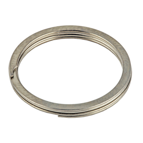 LUTH AR HELICAL 1 PIECE GAS RING 308