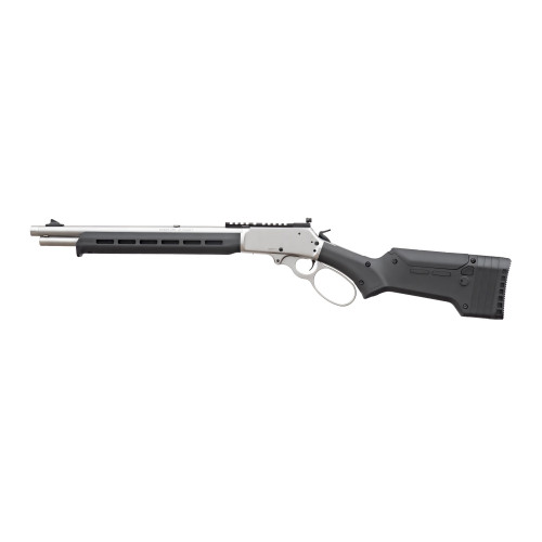 MARLIN 1895 TRPR 45-70 16.17" MAGPUL