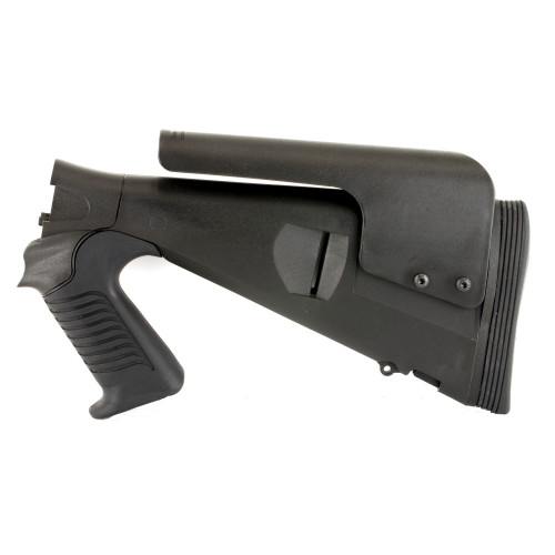 MESA URBINO TACT STOCK KIT BER 1301