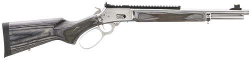MARLIN 1894 SBL 357MAG 16.1" STS/LAM
