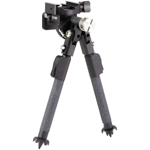 MDT CKYE POD G2 BTC MNT PRS LEGS BLK