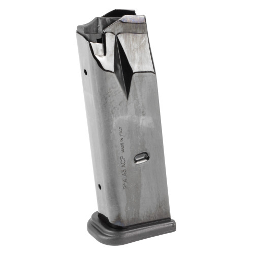 MAG ACT-MAG 1911 45ACP 10RD