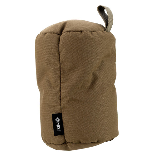 MDT MED CANISTER REG FILL COY