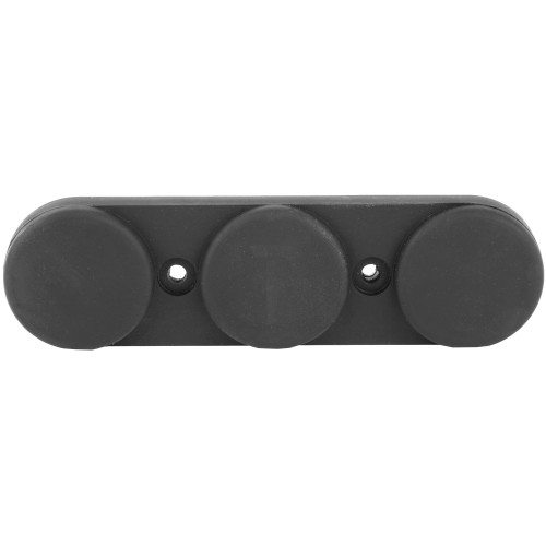 LYMAN PAC-MAG GUN STORAGE MAGNET