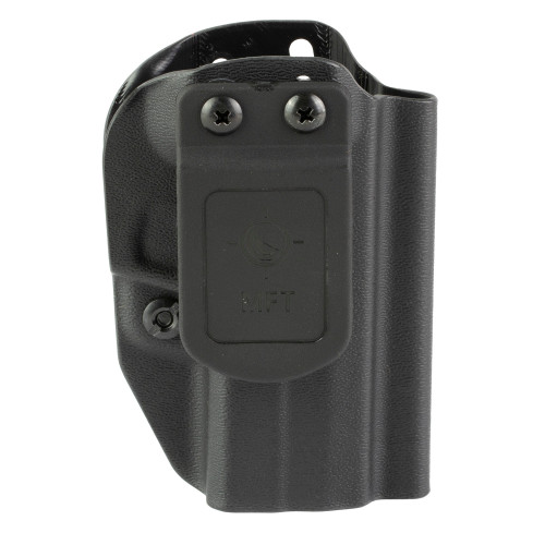 MFT IWB HLSTR P365 XMACRO