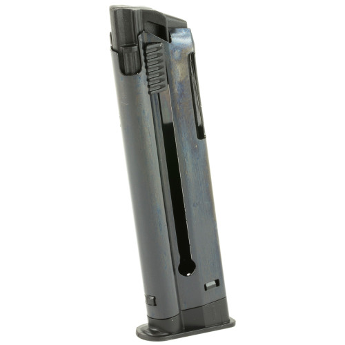 MAG BRN 1911-22 22LR 10RD