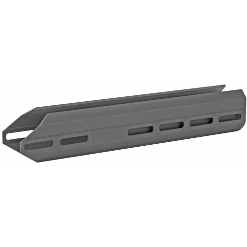 MESA TRKEE BEN M4 12GA MLOK 11" BLK