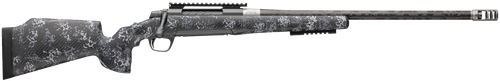 BRN 036037282 XB2 PRO MCM SRMB 6.5CRD 22 URBAMB