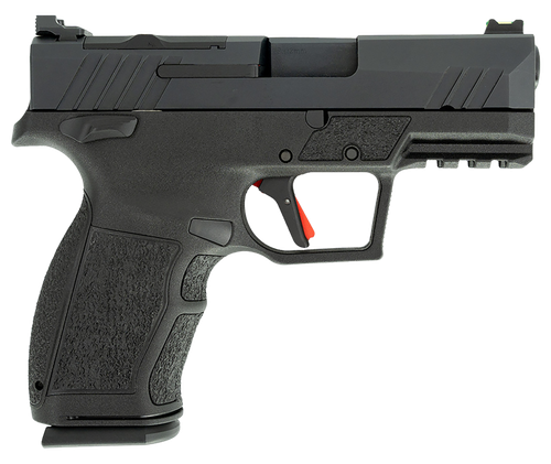 SDS 15000300 PX-9 CARRY TS    9MM OR RMR     15/15