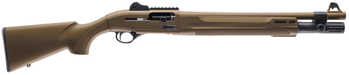 BER J131M2TT18F    1301 TAC MOD2  12 18.5 STD  FDE