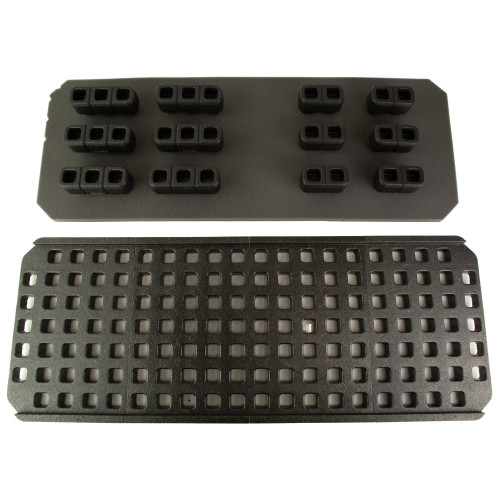 MAGPUL DAKA GRID ORG PLANO 36"