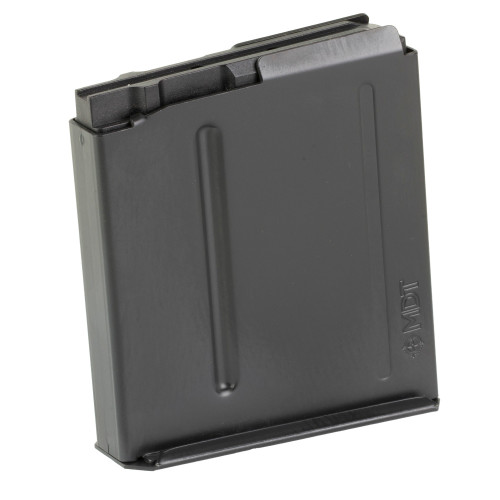 MAG MDT AICS 30-06 5RD METAL