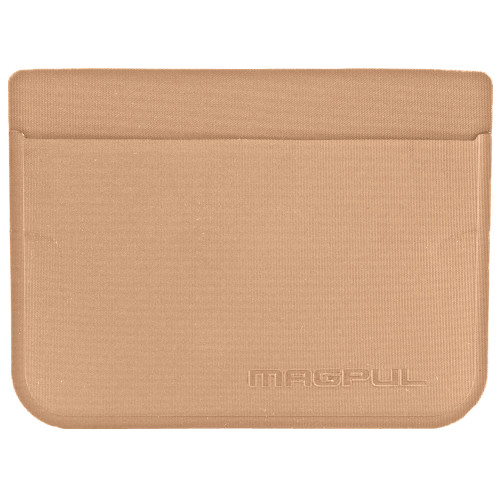 MAGPUL DAKA FOLDING WALLET FDE