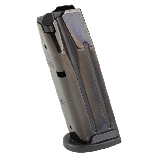 MAG OA DEF OA 2311 15RD