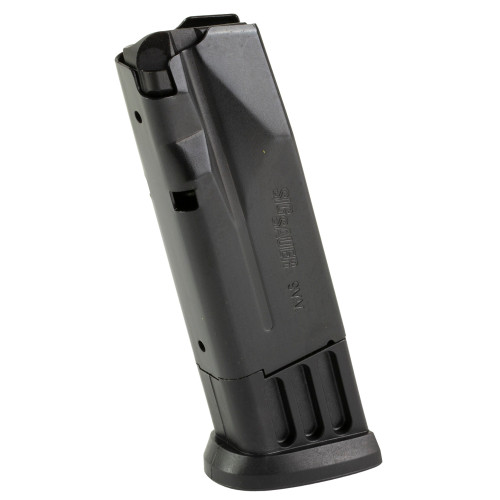 MAG SIG P365 X-MACRO 9MM 10RD