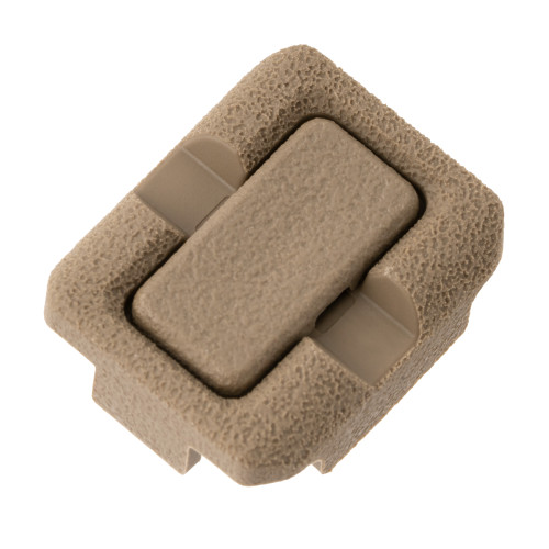 MAGPUL M-LOK WIRE CONTROL KIT FDE