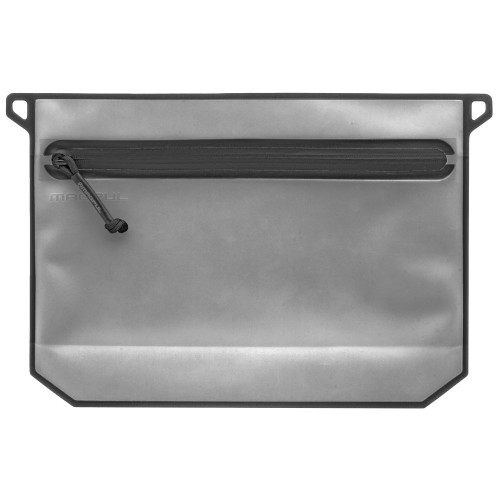 MAGPUL DAKA VOLUME POUCH LRG BLK