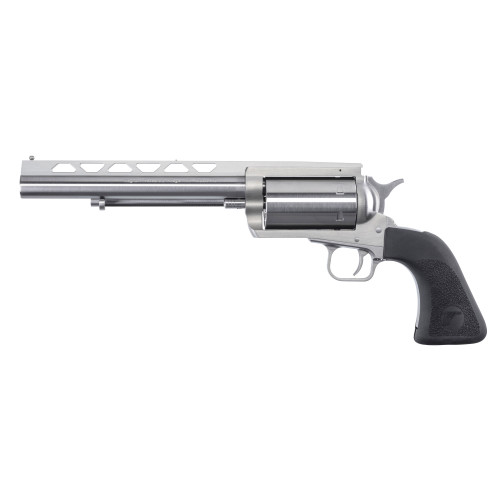 BFR REVOLVER 45LC/410 7.5" 6RD STS