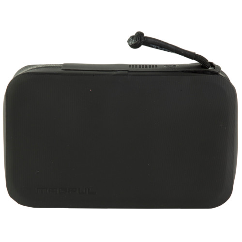 MAGPUL DAKA UTILITY ORGANIZER BLK