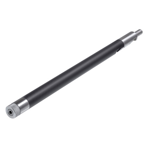 MR MAGNUM LT 10/22 BBL 22LR 16.5" TD